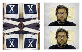 Bildergebnis für Siebren Versteeg