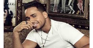 El reggaetón fue uno de los géneros más criticados en la historia. Romeo Santos Da A Conocer Su Tipo De Mujer Ojo Para El El Fisico No Importa