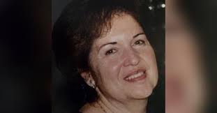 Marie L. Sadovskis Obituary