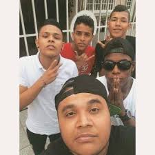 Yemil tachi y el boza