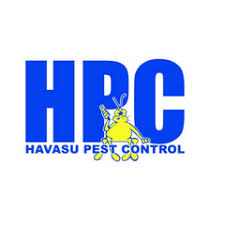 The fat boys — knock 'em out the box 03:41. Havasu Pest Control In Lake Havasu City Az Connect2local