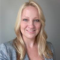 1500+ "Michele Baker" profiles