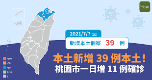 13 sister cities and twin towns. Yj1hteckvf Km