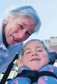 Annual Report 2022-2023