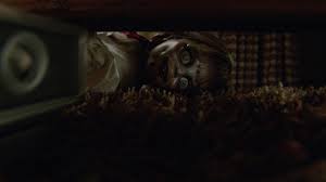 Looking for a good deal on annabelle 2? Annabelle Comes Home Netflix