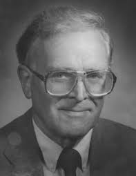 Calvin Herrala Obituary (2024)