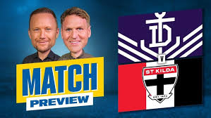 News source: afl.com.au