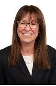 Morris County, NJ Real Estate Agents