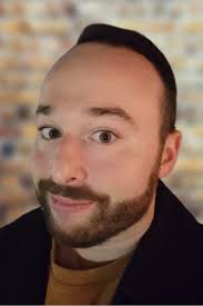 Intro to Subscription and Recurring Billing in Business Central