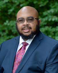 Faculty and Staff Directory