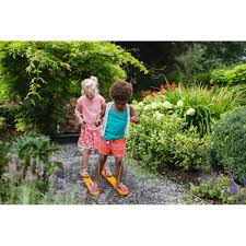 Tu préfères la vitesse et tu n'as pas froid aux yeux : Ski De Fond Le Jeu Amusant D Entraide Et De Coordination Pour Enfants