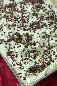 All of the tips and tricks for making perfect red it's christmas eve and i am trying to sneak in one last post on modern honey and it has to be i have shared my red velvet cake recipe and it has actually climbed to be one of the most. Christmas Red Velvet Chocolate Poke Cake The American Patriette