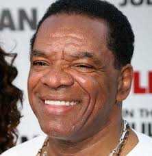 John Witherspoon (actor)