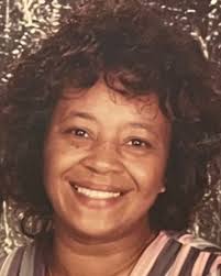 Geneva Garrard Obituary March 5, 2025