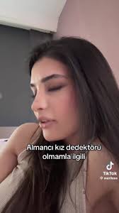 Sagt was ihr wollt unsere GURBETCIS sind Queens ! @Hatice Schmidt @nihan_x_  @Nazjuju @𝐑𝐚𝐦-𝐂𝐫𝐞𝐰 @Seli @melisacebeci @RUYA @betülakbaba #fürdich  #gurbet #tiktoknews