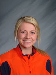 Hope rewind: Webb, Fischman, Midlam earn MIAA track honors; Tennis wins two