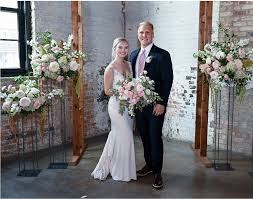 At love is blooming, we make designer silk wedding flowers to make your wedding beautiful, just like you. Wedding Arrangements Wedding Florist Wedding Bouquet Central Illinois Wedding Bloomington Weddings Fancy Florals By Nancy