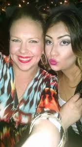 Erin Kelly Barton Obituary March 10, 2025