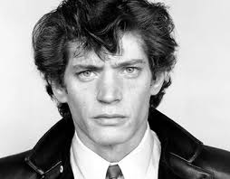 Mapplethorpe Projects :: Photos, videos, logos, illustrations and branding  :: Behance
