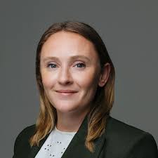 Winners of Redbridge Round 2023