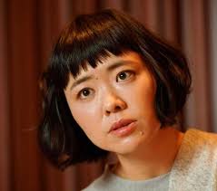 く いかりのつぼ いしあたま いたずらごころ いやしのこころ イリュージョン いろめがね うのミサイル うるおいボディ エアロック エレキメイカ. Rdysvf Uyvovrm