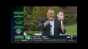 The draft assistant w/ sync is available for real drafts with yahoo, espn, sleeper, nfl.com, cbs sports, myfantasyleague, ffpc, nfc, fleaflicker, fantrax, rtsports, and more. Espn Apologizes For Fantasy Football Segment That Auctioned Off Players Including African Americans Los Angeles Times