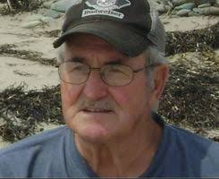 Donald "Don" Mann Obituary