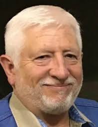 Michael Lee McMillen Obituary September 23, 2021