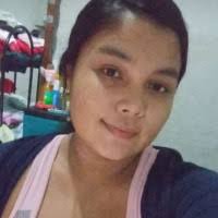 40+ "Melissa Collado" profiles