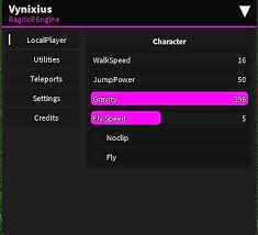 Видео how to hack ragdoll engine script roblox канала me am cute. Cheat Gg Ragdoll Engine Gui
