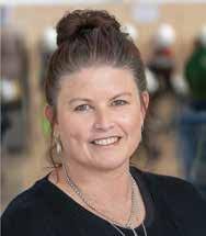 NZCB InHouse Magazine August/September 2024 by NZCB