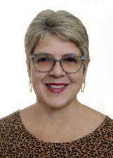 Karla De Lucas Da Rádio 55551 para vereador de Rio De Janeiro em 2024. Veja  biografia, propostas e tudo sobre sua campanha!