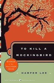 And when i got down to writing a review for this book i couldn't stop thinking what can i highlight about this book which a million or so. To Kill A Mockingbird By Harper Lee