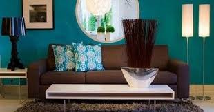 Teal And Brown Living Room Teal Living Rooms Elegant Living Room Decor Brown Living Room