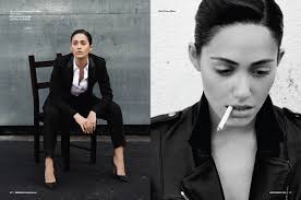 RETOUCH BOOK II — Ayesha J Khan