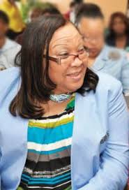 Claim DOE Adult Ed. Program Deteriorating Under Superintendent