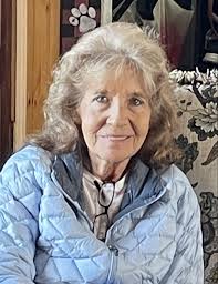 Obituary information for Lula Alice Stiltner Coleman