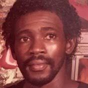 Remembering Apopka High School