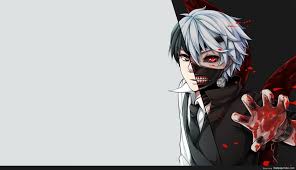 Pls Habeb In 2020 Hd Anime Wallpapers Tokyo Ghoul Wallpapers Anime Scenery Wallpaper