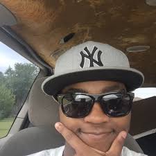 Brian Stitt (@brianstitt02) • Instagram photos and videos