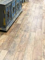 Where To Find The Best Laminate Flooring On A Budget Re Fabbed