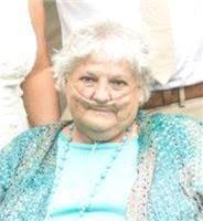 Judy Seigler Obituary (1949