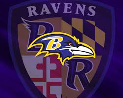 Our Baltimore Ravens Baltimore Ravens Logo Raven Logo Baltimore Ravens
