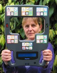 The 5 Best Aac Devices Augmentative And Alternative Communication