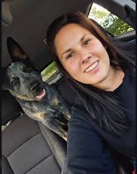 My Loves 🖤🖤 Midnight and Shadow