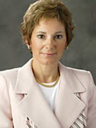 Barbara Bacci Mirque, ANA Exec VP, Dies at 56