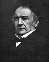 Mary Evans Prints Online: Cole