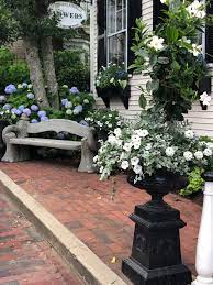 Get directions, reviews and information for fiori flowers in san francisco, ca. A Day In Nantucket Andover Florist French Inspired Floral Home And Garden Gift Shop