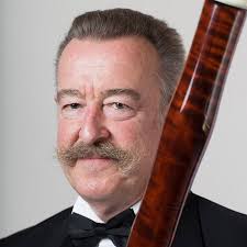 Gareth Newman Discography: Vinyl, CDs, & More