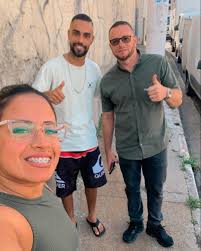 Michelle Martins (@_michelle.martinsofc) • Instagram photos and videos